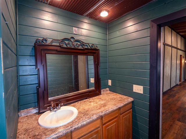 623 N Rock Court, Stillwater, OK 74075