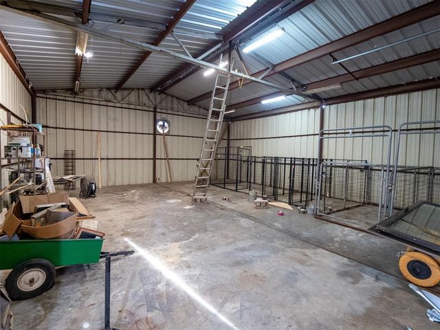 623 N Rock Court, Stillwater, OK 74075