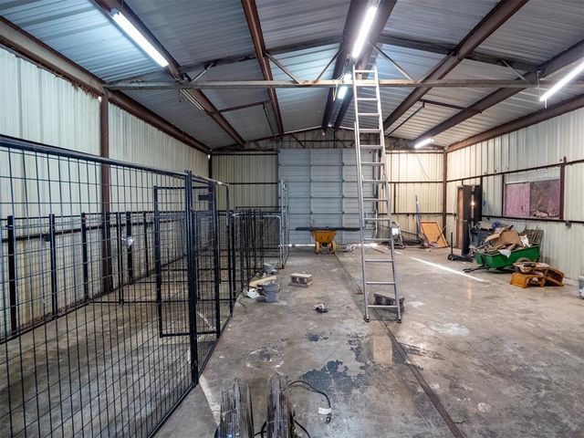 623 N Rock Court, Stillwater, OK 74075