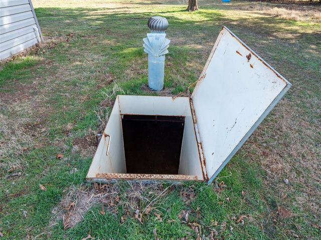 623 N Rock Court, Stillwater, OK 74075