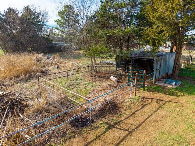 623 N Rock Court, Stillwater, OK 74075