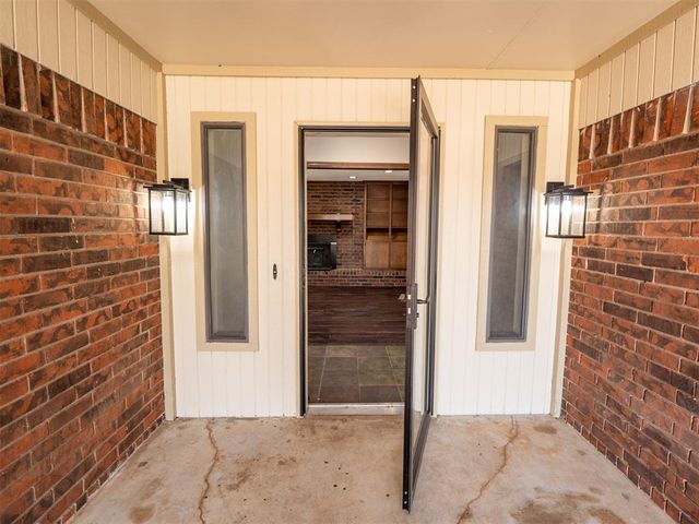 623 N Rock Court, Stillwater, OK 74075