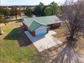 623 N Rock Court, Stillwater, OK 74075