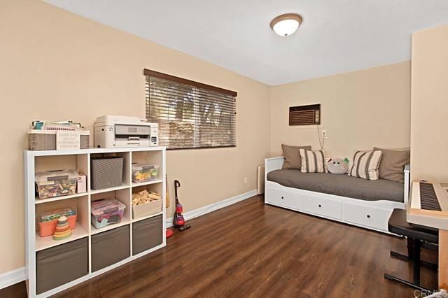 8025 Lilac Lane, Pine Valley, CA 91962