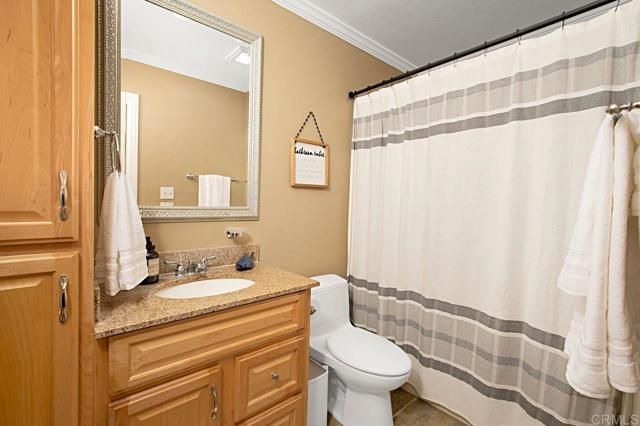 8025 Lilac Lane, Pine Valley, CA 91962