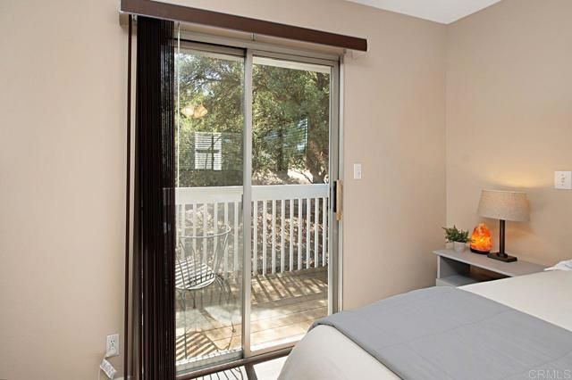 8025 Lilac Lane, Pine Valley, CA 91962