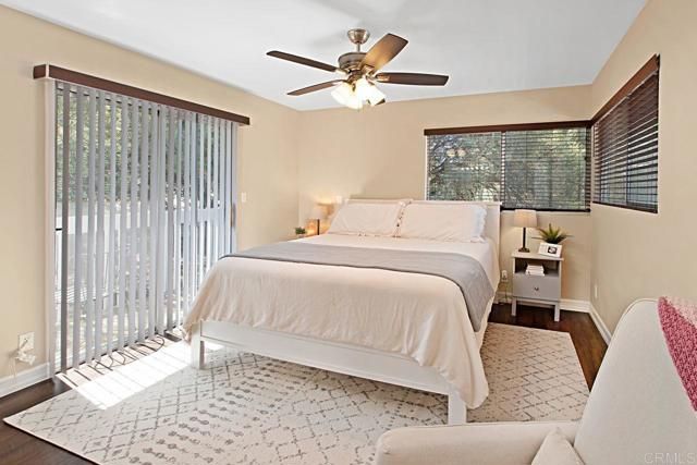 8025 Lilac Lane, Pine Valley, CA 91962