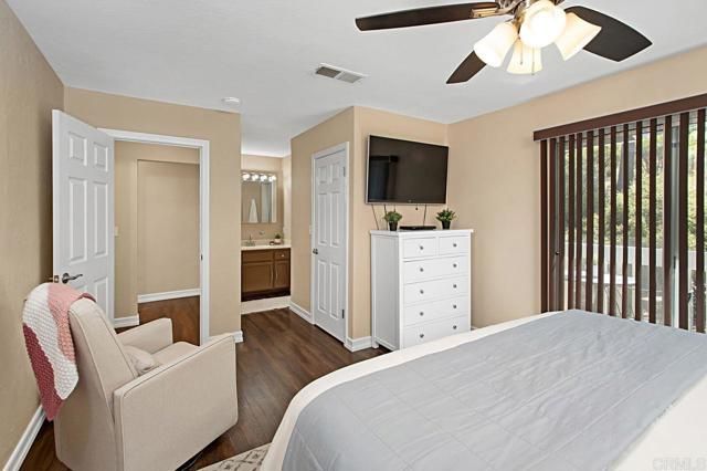 8025 Lilac Lane, Pine Valley, CA 91962