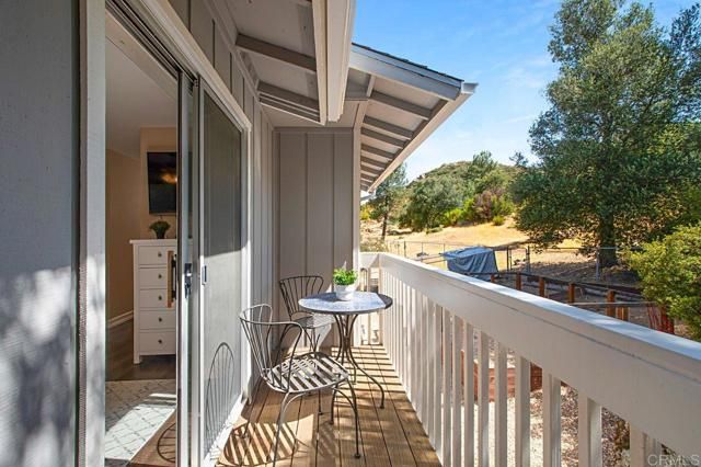 8025 Lilac Lane, Pine Valley, CA 91962