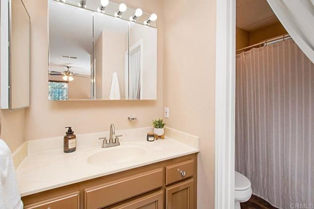 8025 Lilac Lane, Pine Valley, CA 91962