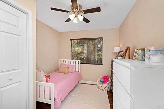 8025 Lilac Lane, Pine Valley, CA 91962