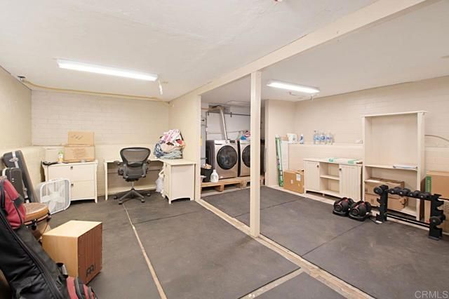 8025 Lilac Lane, Pine Valley, CA 91962