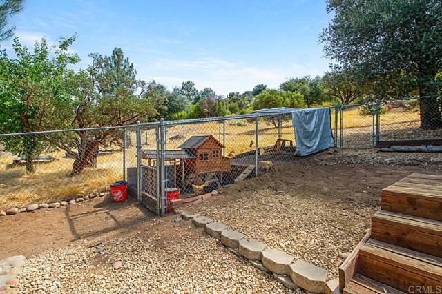 8025 Lilac Lane, Pine Valley, CA 91962