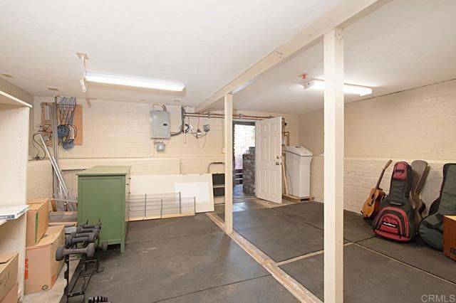 8025 Lilac Lane, Pine Valley, CA 91962