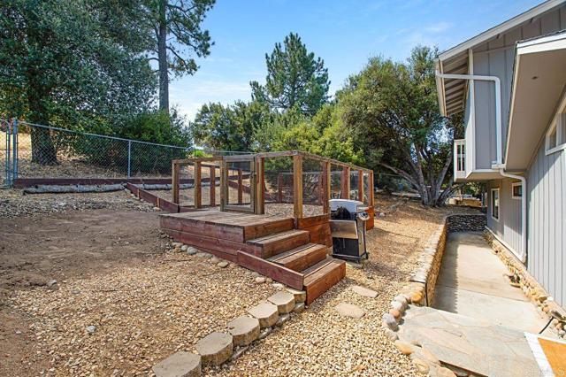 8025 Lilac Lane, Pine Valley, CA 91962