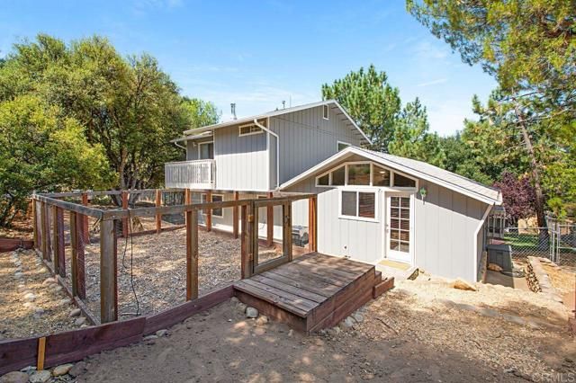 8025 Lilac Lane, Pine Valley, CA 91962