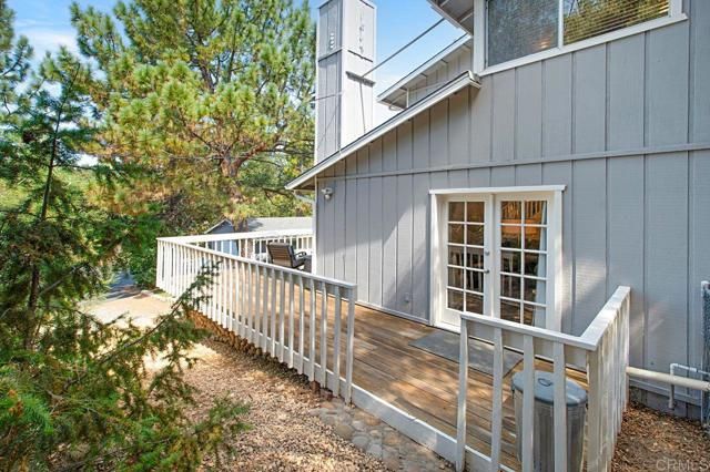 8025 Lilac Lane, Pine Valley, CA 91962