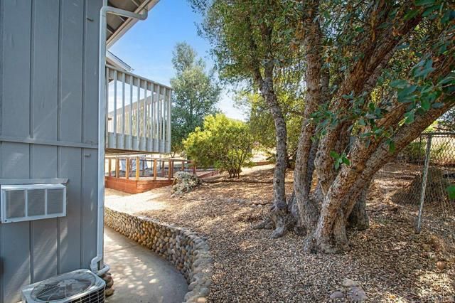 8025 Lilac Lane, Pine Valley, CA 91962