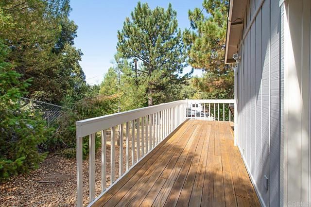 8025 Lilac Lane, Pine Valley, CA 91962