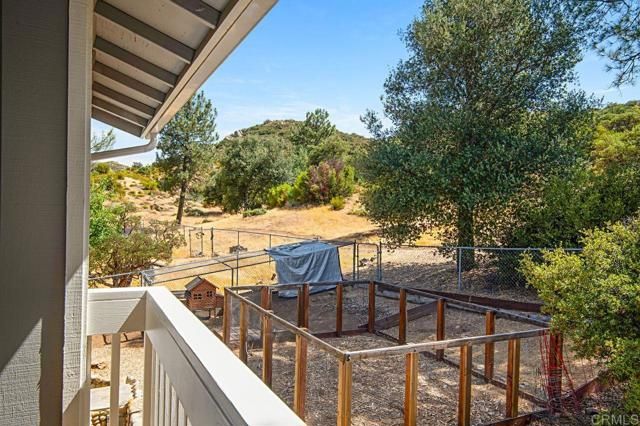 8025 Lilac Lane, Pine Valley, CA 91962