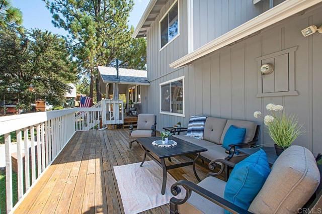 8025 Lilac Lane, Pine Valley, CA 91962