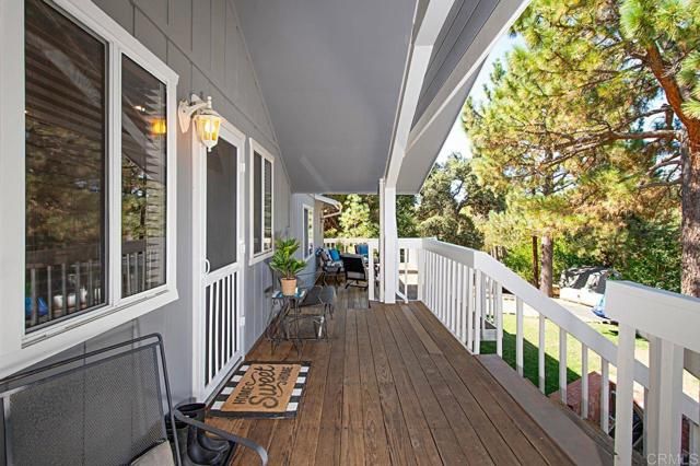 8025 Lilac Lane, Pine Valley, CA 91962