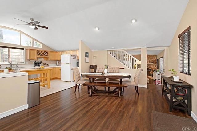 8025 Lilac Lane, Pine Valley, CA 91962