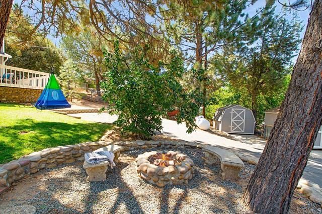 8025 Lilac Lane, Pine Valley, CA 91962