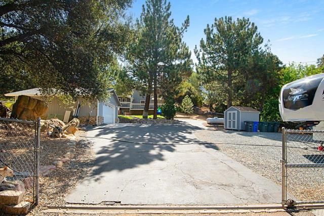8025 Lilac Lane, Pine Valley, CA 91962
