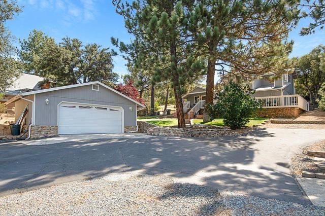8025 Lilac Lane, Pine Valley, CA 91962