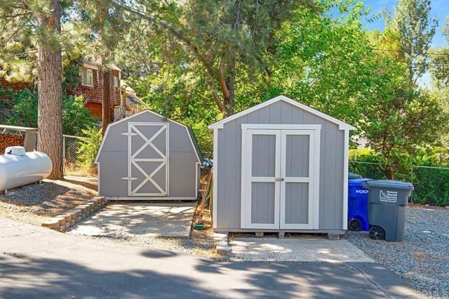 8025 Lilac Lane, Pine Valley, CA 91962