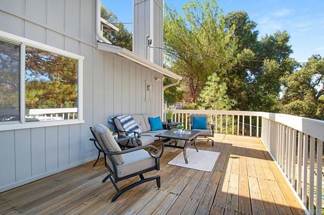 8025 Lilac Lane, Pine Valley, CA 91962