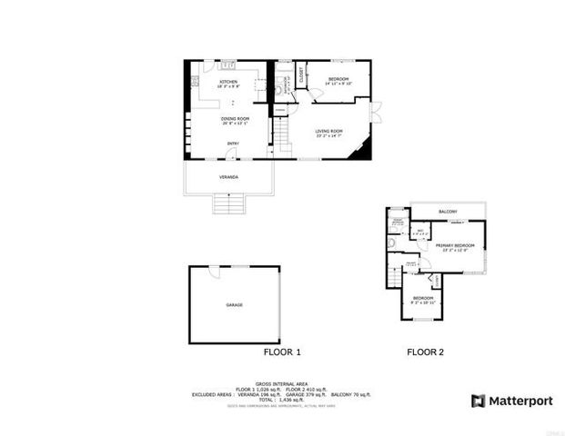 8025 Lilac Lane, Pine Valley, CA 91962