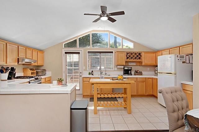 8025 Lilac Lane, Pine Valley, CA 91962