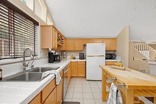 8025 Lilac Lane, Pine Valley, CA 91962