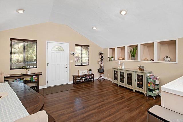 8025 Lilac Lane, Pine Valley, CA 91962