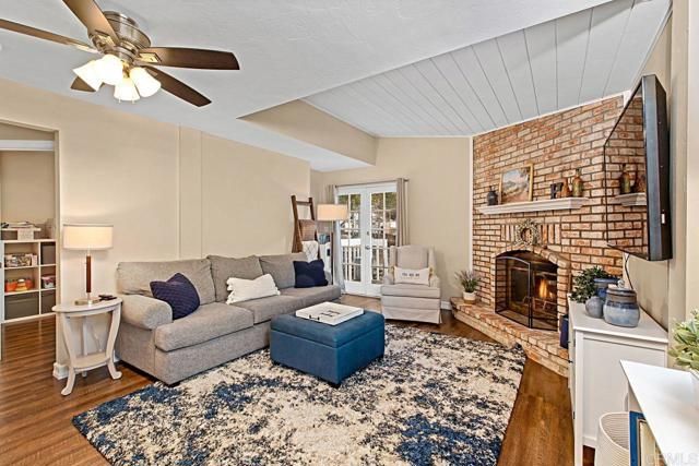 8025 Lilac Lane, Pine Valley, CA 91962