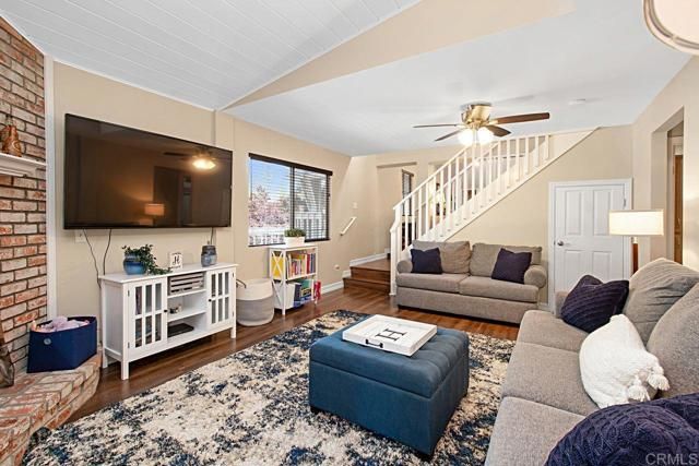 8025 Lilac Lane, Pine Valley, CA 91962