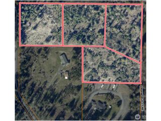 2731 Fishtrap Loop NE, Olympia, WA 98506