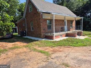 395 S Elm Street, Commerce, GA 30529