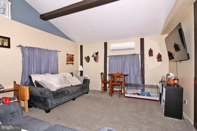 672 ONO ROAD, Annville, PA 17003