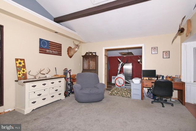 672 ONO ROAD, Annville, PA 17003