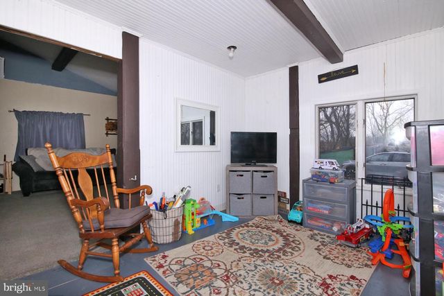 672 ONO ROAD, Annville, PA 17003