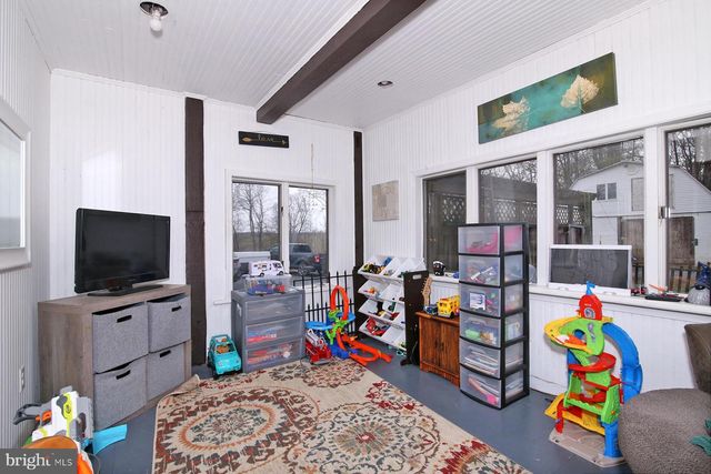 672 ONO ROAD, Annville, PA 17003