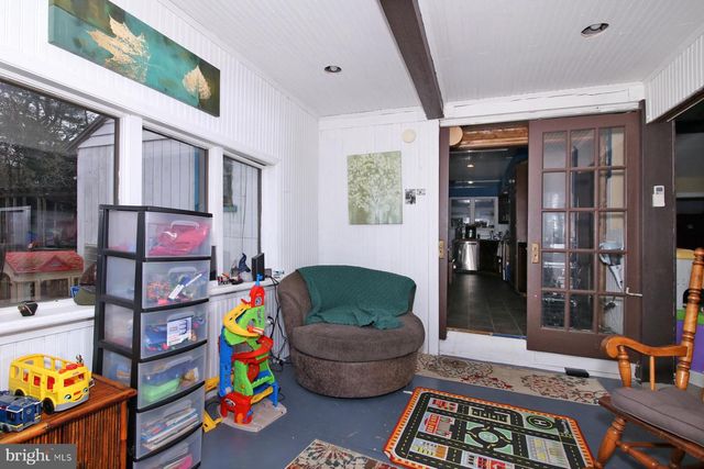 672 ONO ROAD, Annville, PA 17003