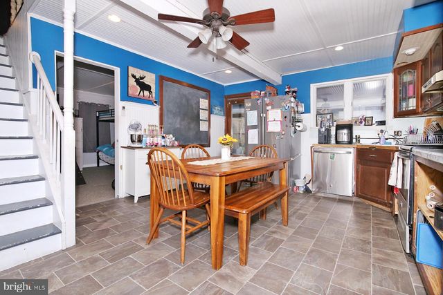 672 ONO ROAD, Annville, PA 17003