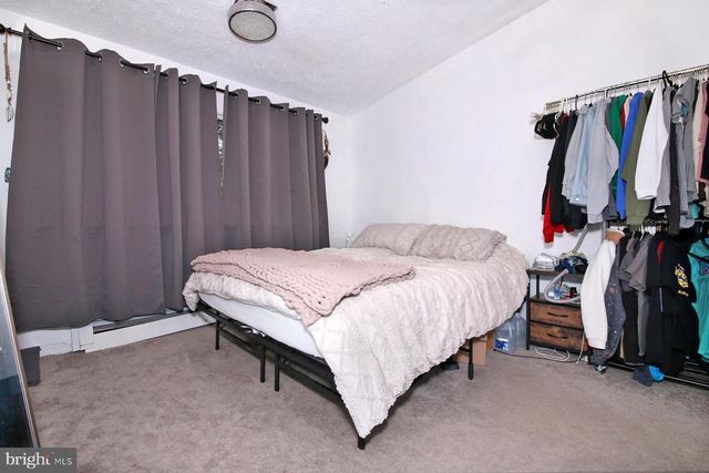 672 ONO ROAD, Annville, PA 17003