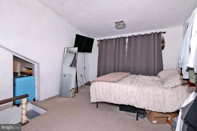 672 ONO ROAD, Annville, PA 17003