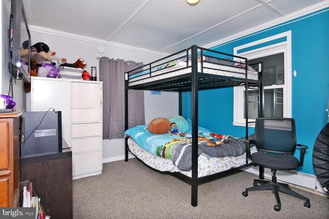 672 ONO ROAD, Annville, PA 17003