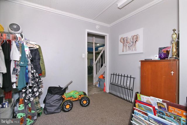 672 ONO ROAD, Annville, PA 17003